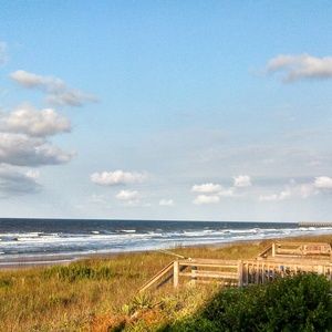 Meet your Posher, Rebekah